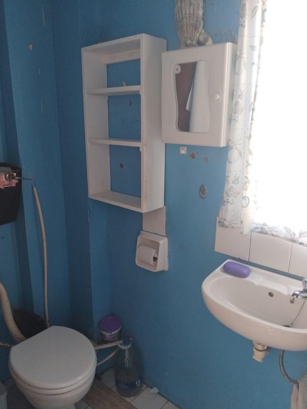 3 Bedroom Property for Sale in Sunnyside Eastern Cape